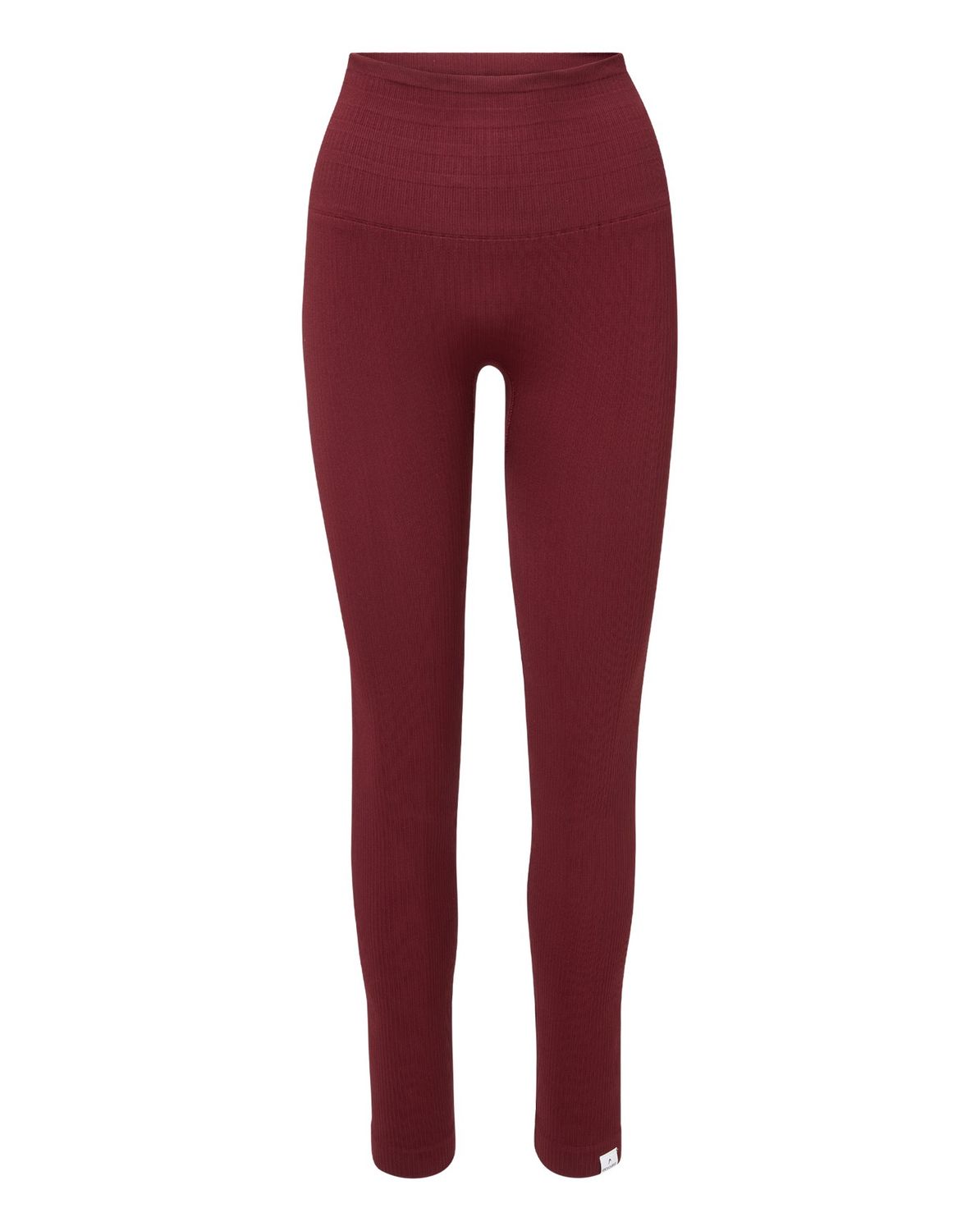 Clay High-Rise Legging
