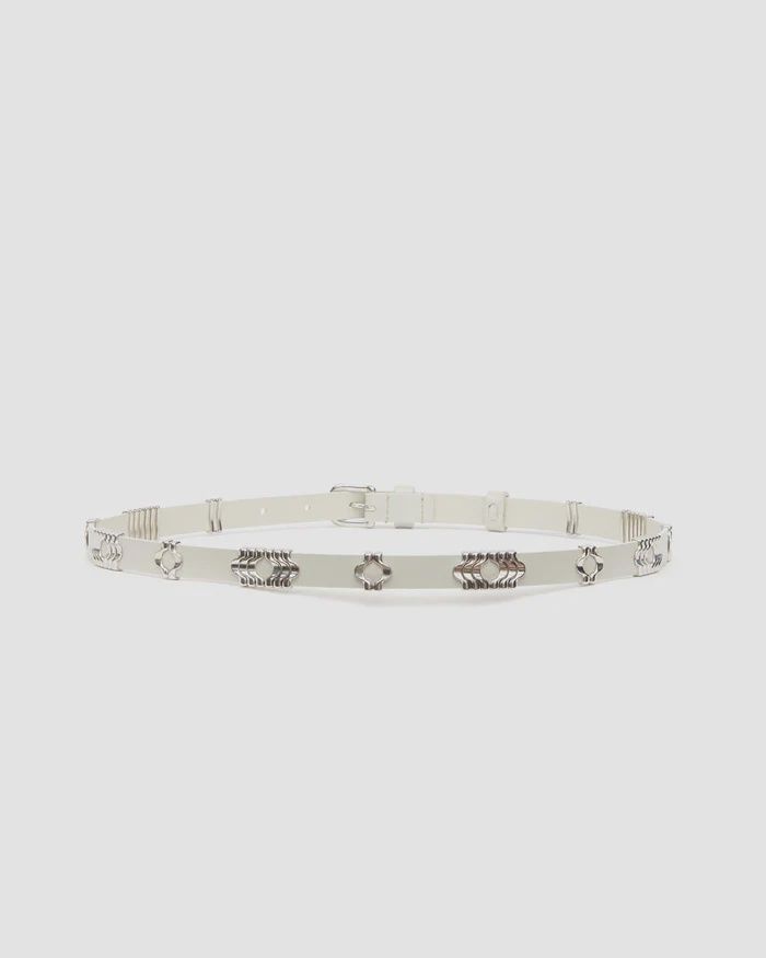 Odena Belt