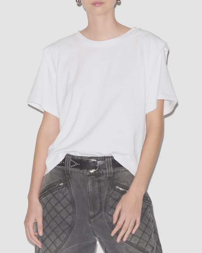 Zelitos Tee