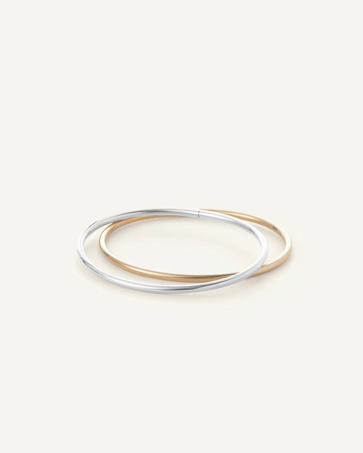 Dane Bangle - 2 Pack