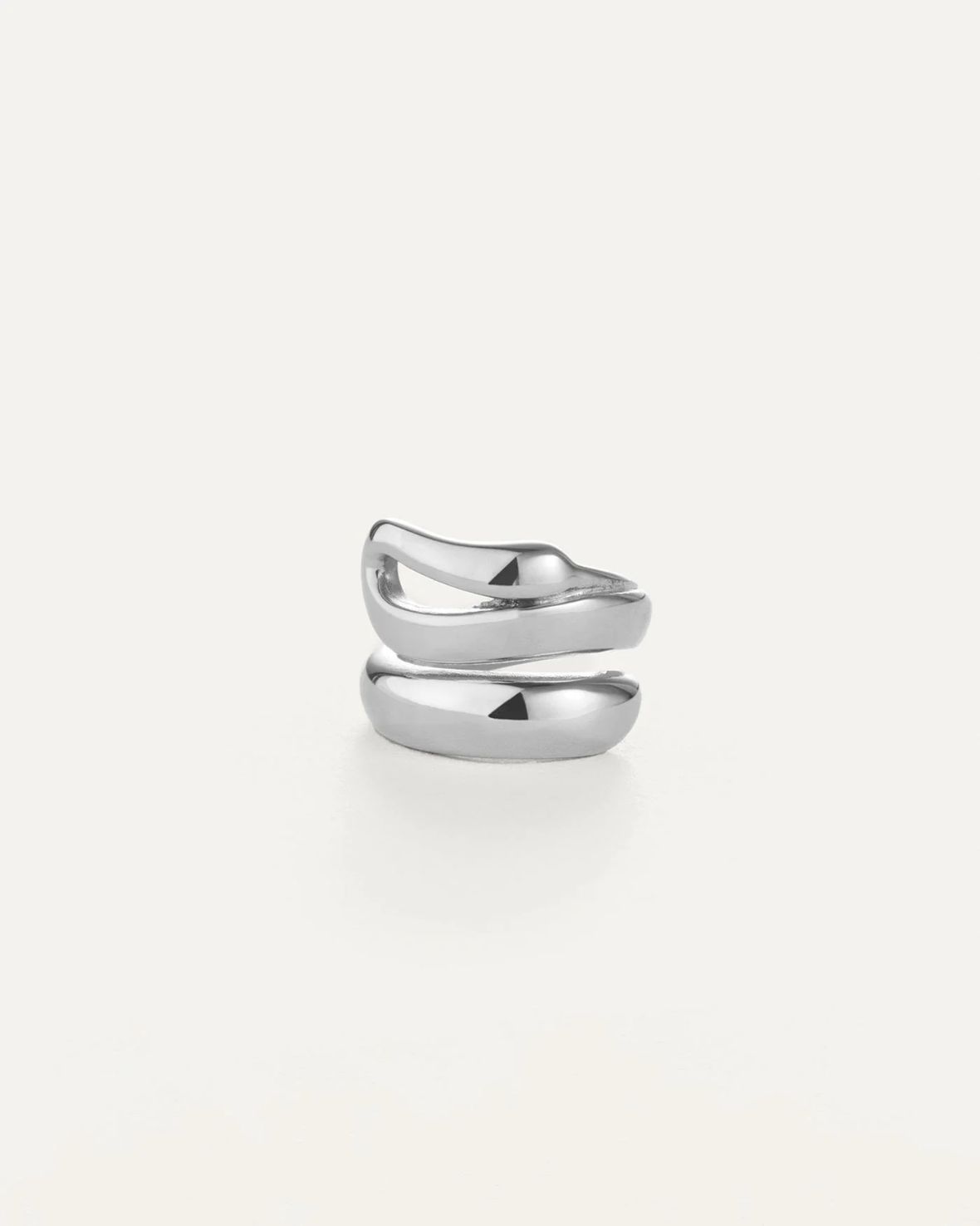 Sees Ring