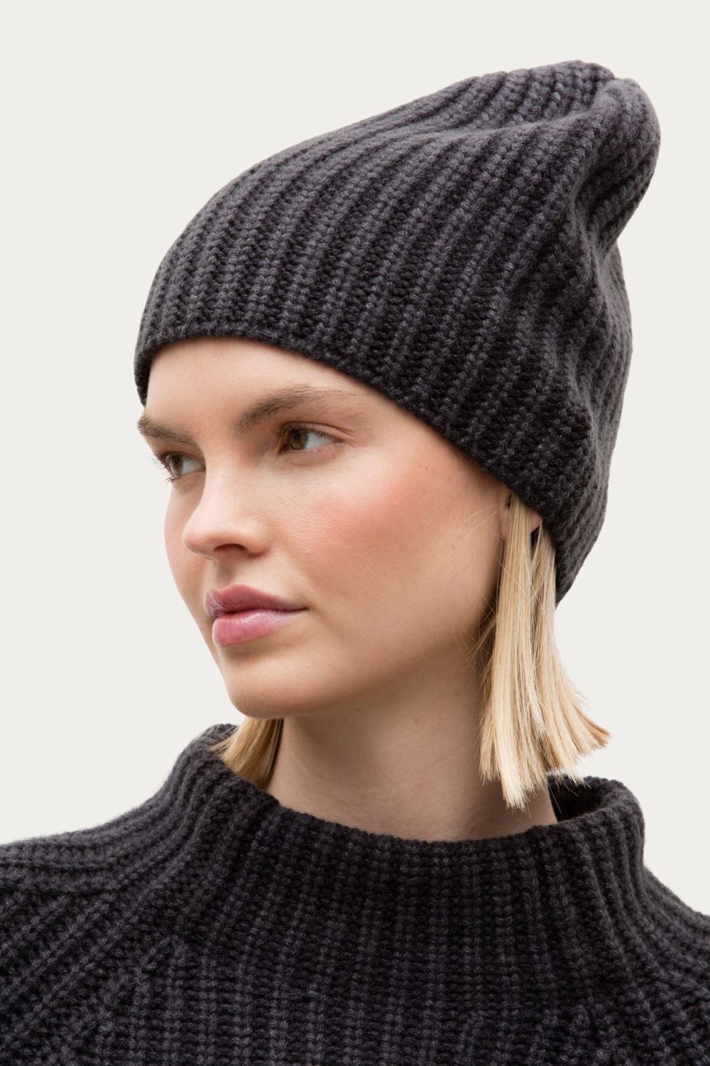 Ameel Beanie