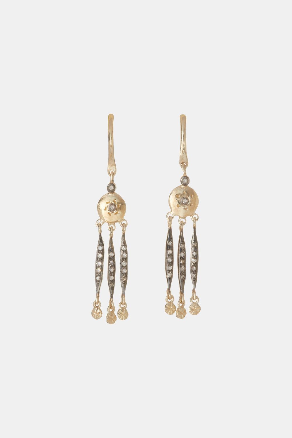 Patti Earrings