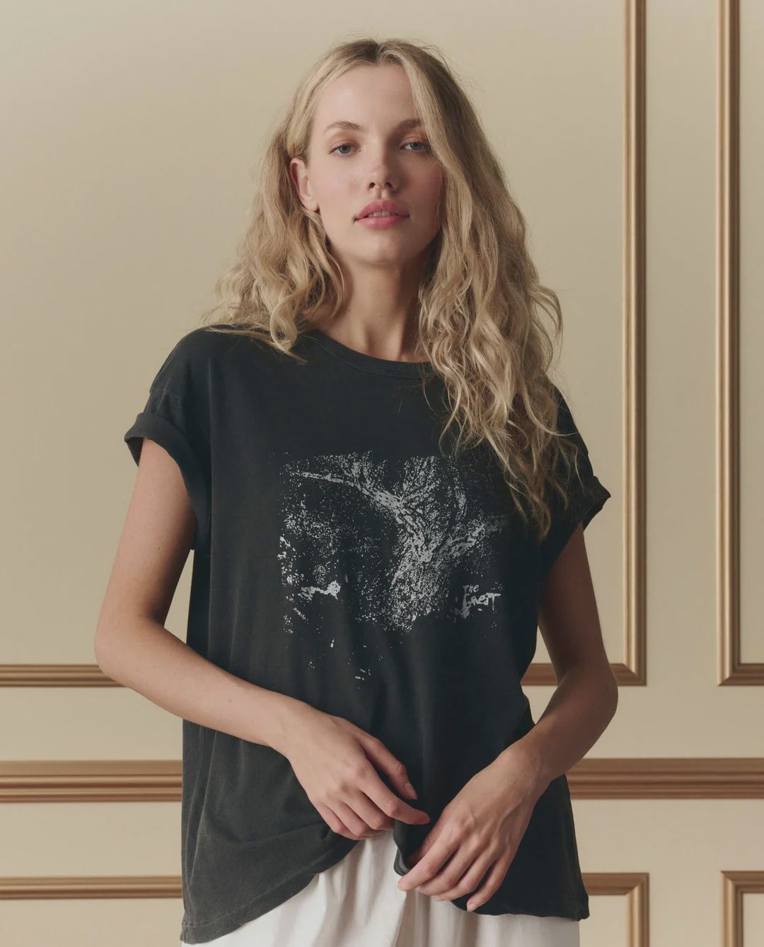 The Boxy Crew w/ Shadow Oak