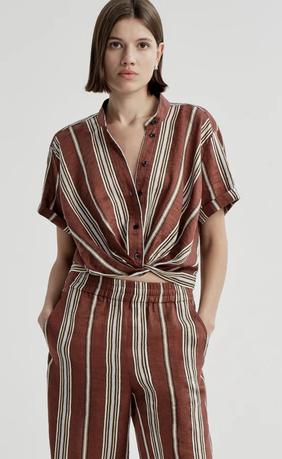 Leonore Top