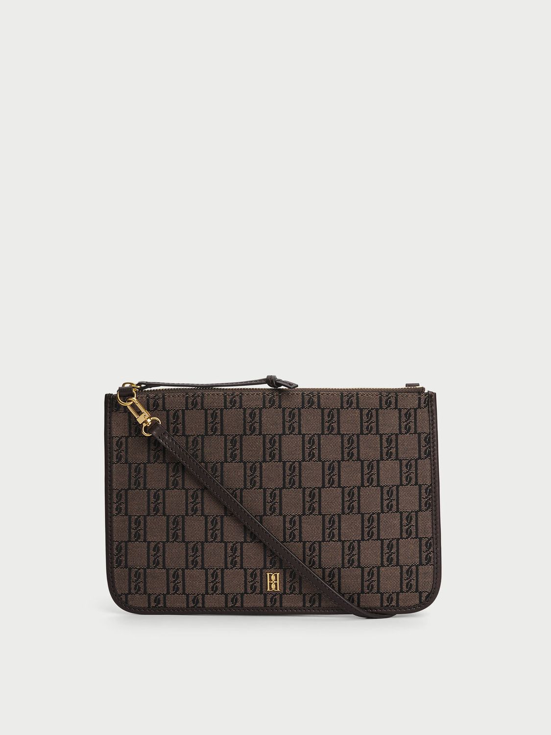Cara Purse
