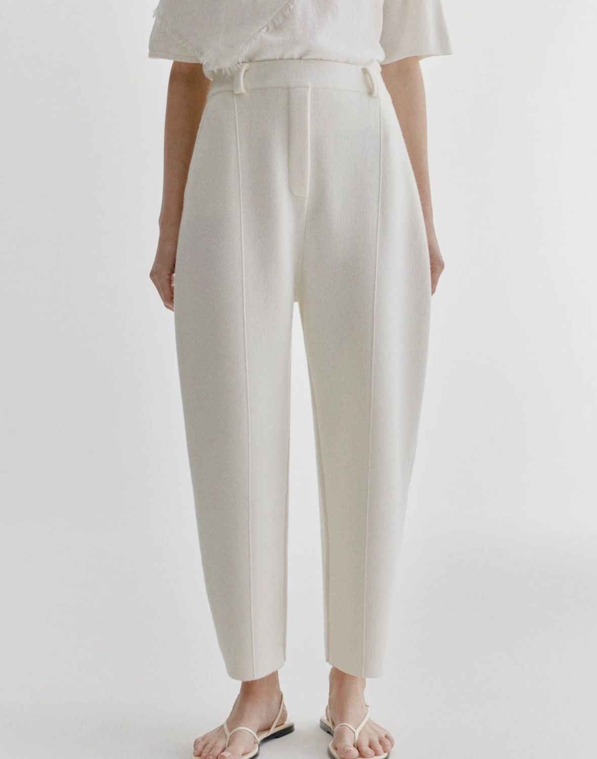 Wrenda Trouser