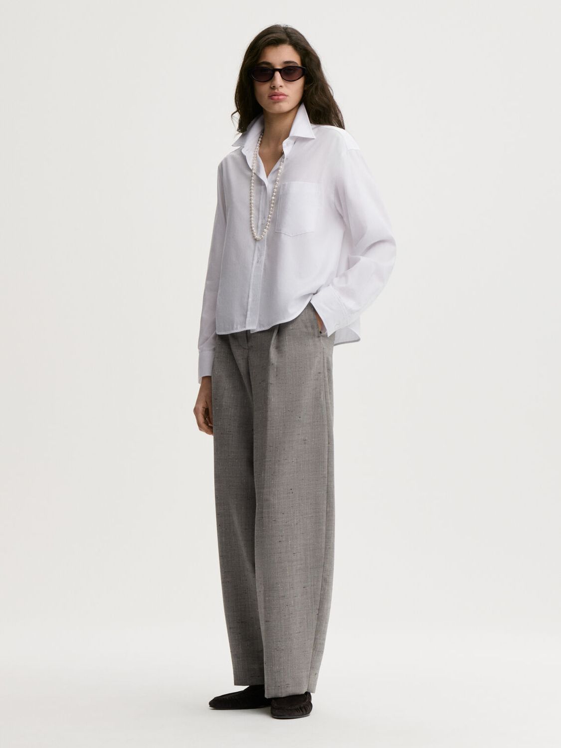Audrey Cropped