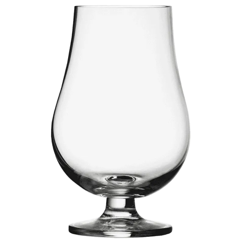 Urban Bar Starthspey Glass