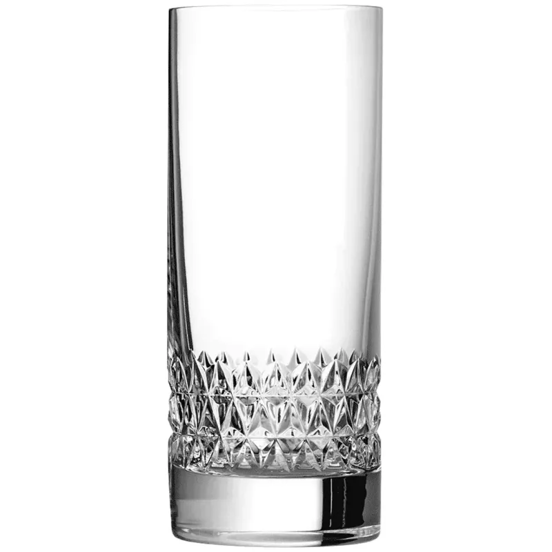 Urban Bar Koto Hiball Glass
