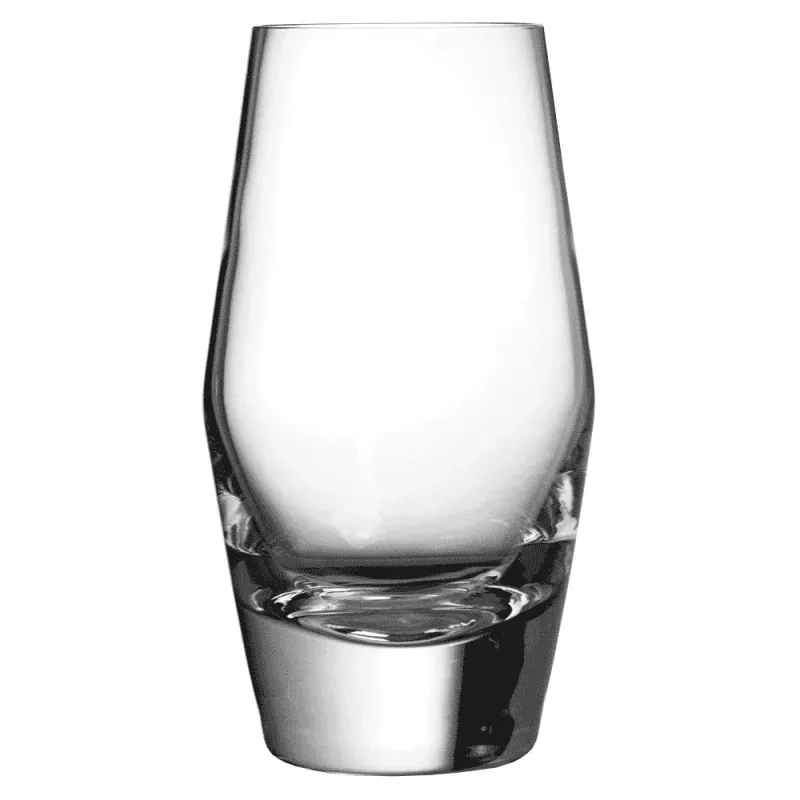 Urban Bar Cubana Mixer Glass