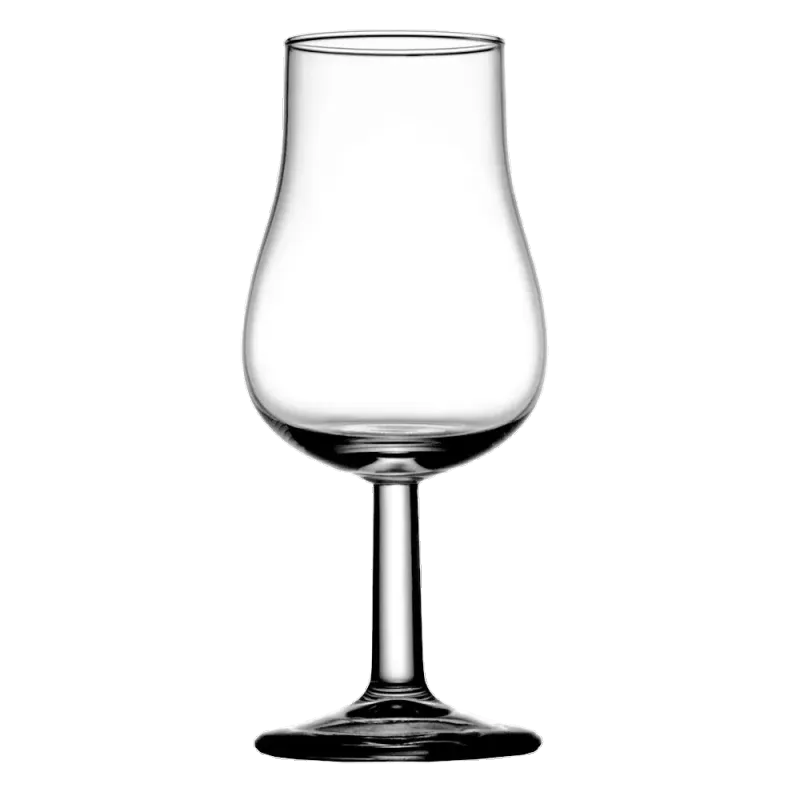 Urban Bar Spey Taster Glass