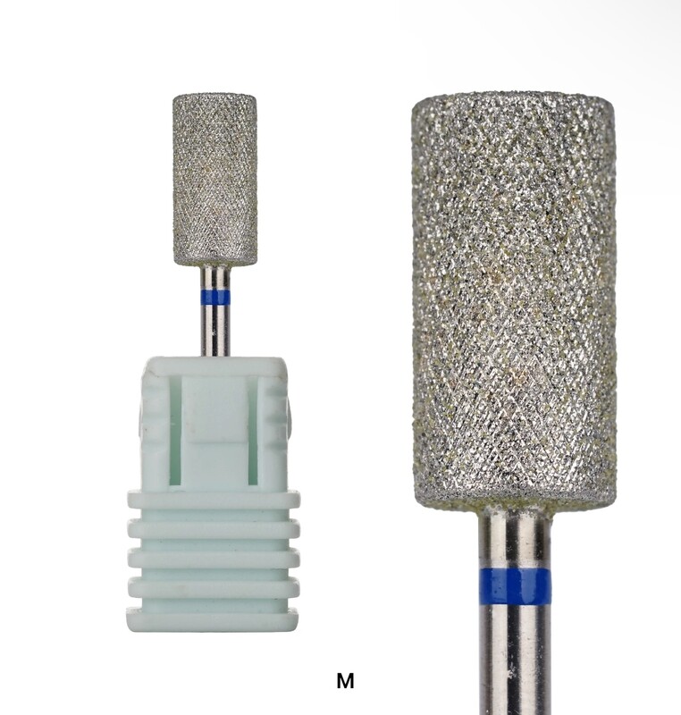 Diamond Bit