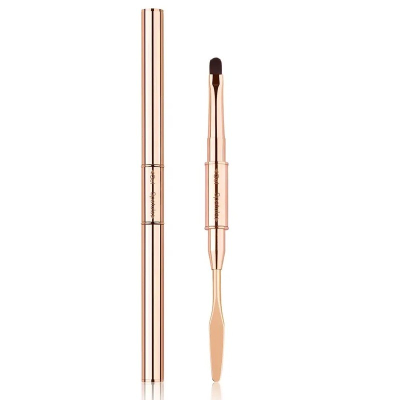 Poly Gel Brush