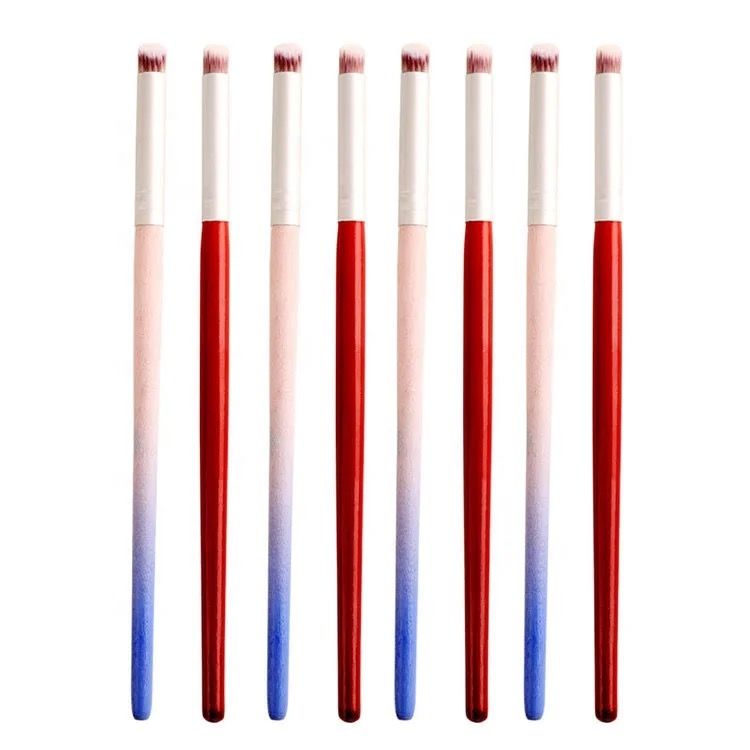 Ombré brush 2 pcs