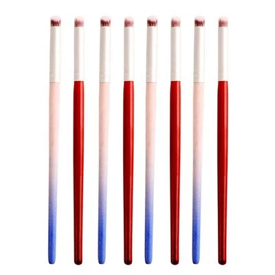 Ombré brush 2 pcs