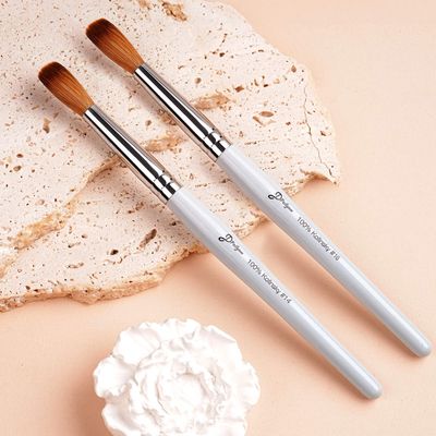 Brushes
