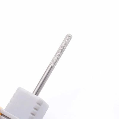Nail drill bits