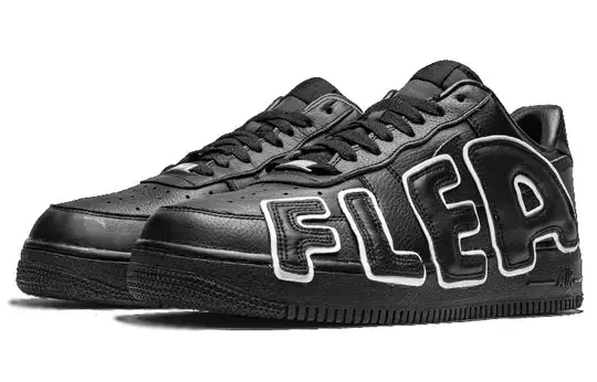 Nike Air force FLEA