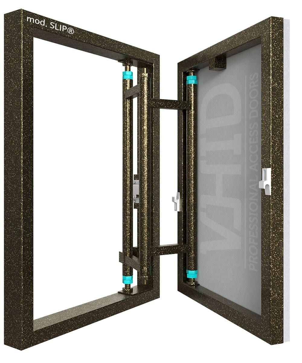 トット hakuna-pets-dog-doors-1127-