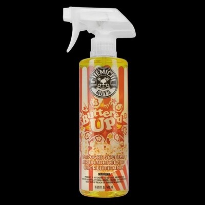 Buttered Up Air Freshener 16 oz