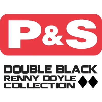 P&amp;S Detail Products