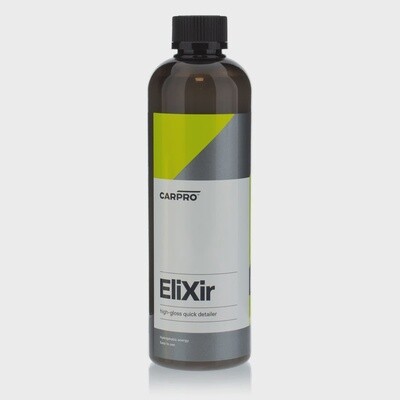 Elixir 500ml