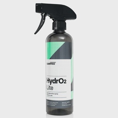HydrO2 Lite 500ml