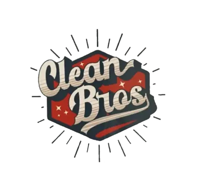 Clean Bros