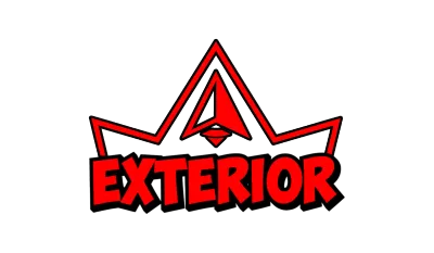 Exterior Detailing Products