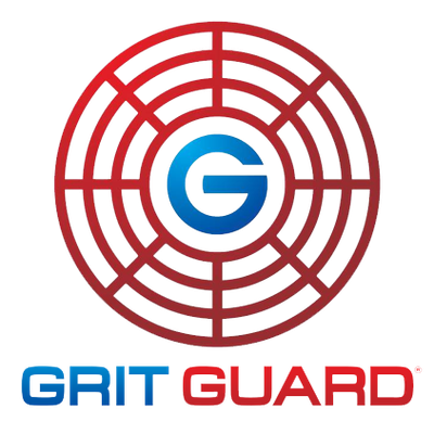 Grit Guard