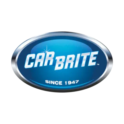 CARBRITE