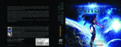 Audiobooks