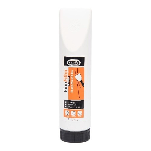 Fine Filler 0.2L/320gm