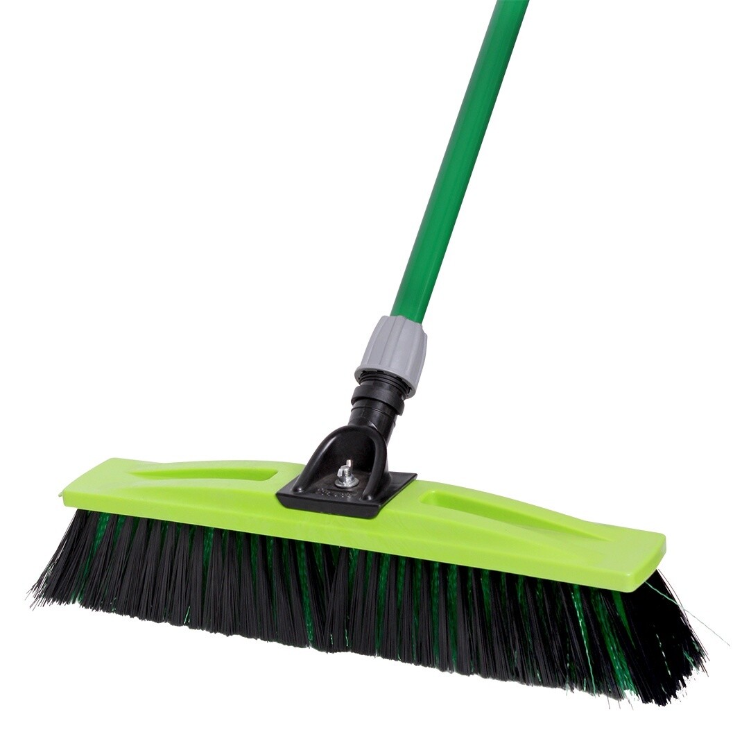 Broom Professional 350 Multi Surface