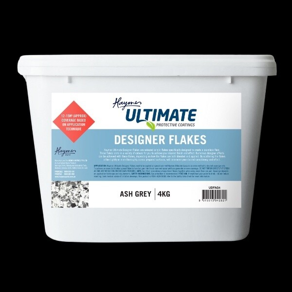 Designer Flakes Outback 4kg
