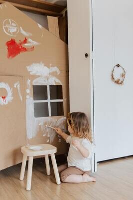 Paint
