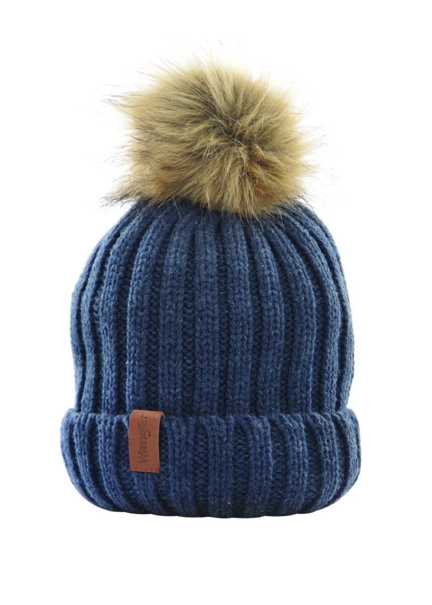 ALICE BEANIE