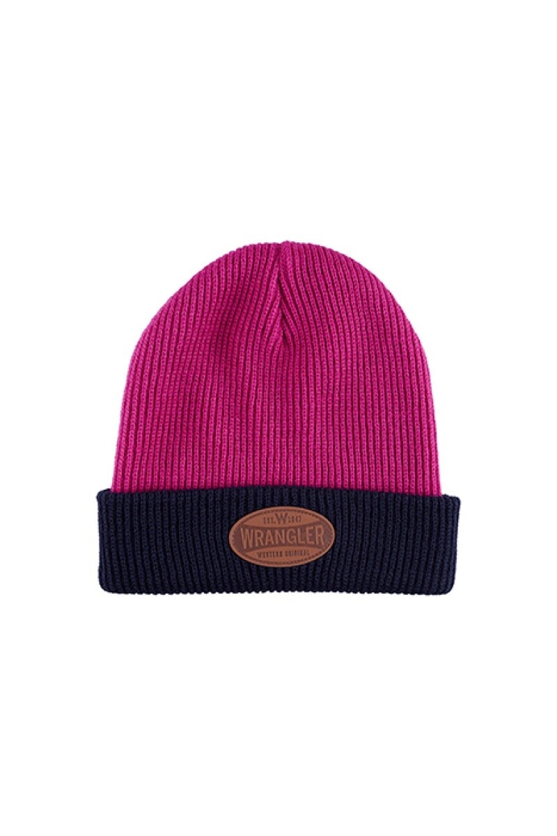 KEW BEANIE
