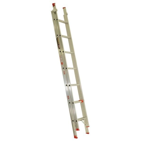 Domestic Extension Ladder