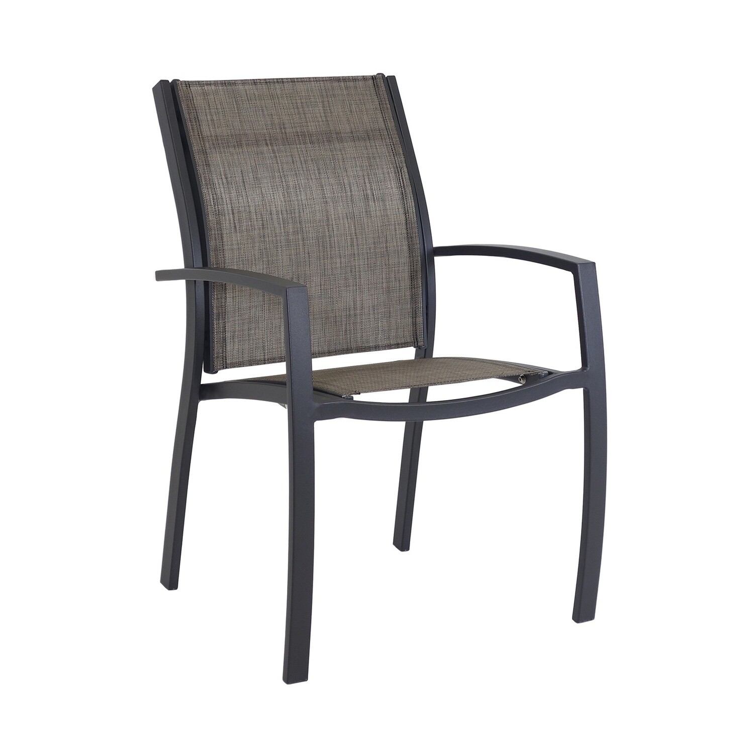 Seaspray Outdoor Chair