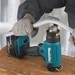 Heat Gun 18V Cordless (skin only)