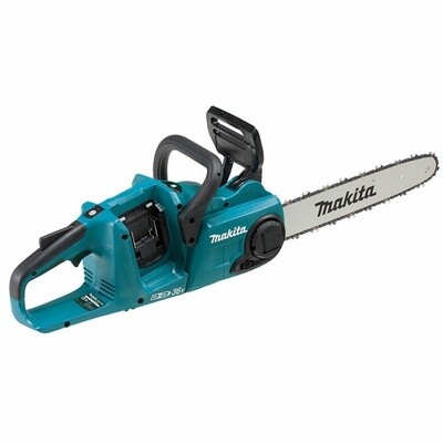 Chainsaw 36v brushless -(Skin only)