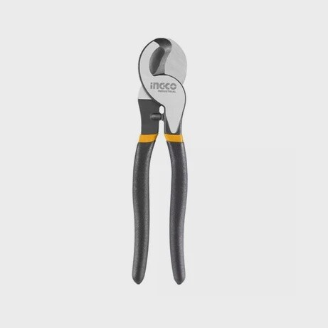 INGCO 250mm HD cable cutter