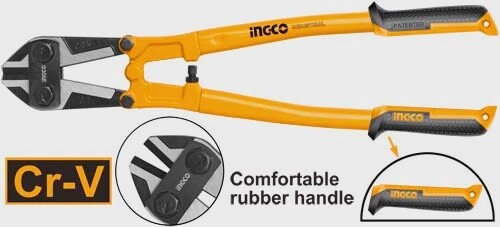 INGCO 300mm bolt cutter