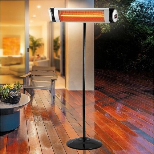 Arlec 2000W Instant Infrared Outdoor Heater