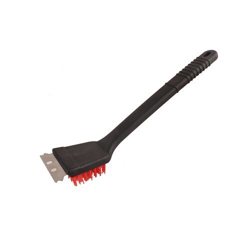 BBQ Cleaning Tool