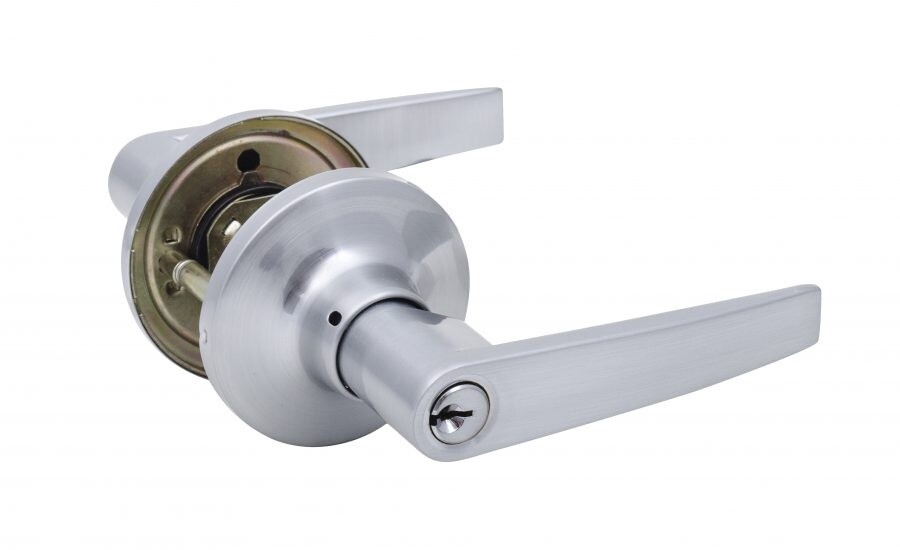 LEVER CHESAPEAKE ENTRANCE SC CD1