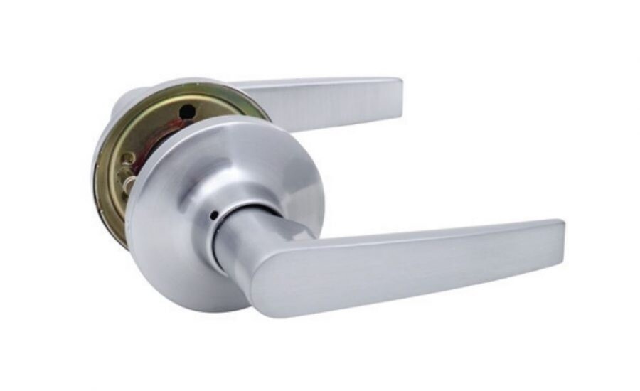 LEVER CHESAPEAKE PASSAGE SC CD1
