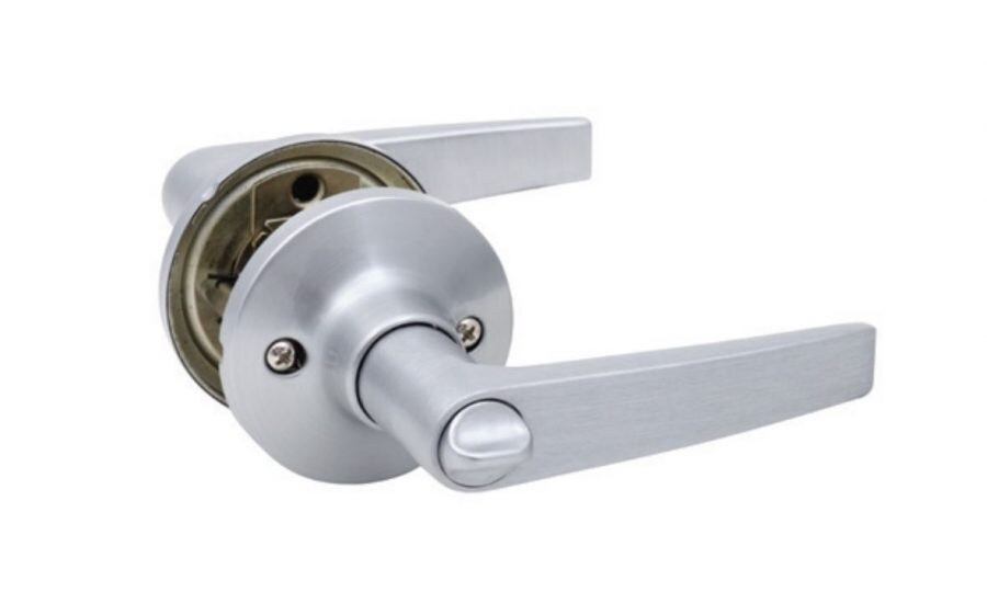 LEVER CHESAPEAKE PRIVACY SC CD1